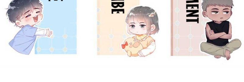 đọc truyện Nghịch Tập Chi Hảo Dựng Nhân Sinh Chương 254 ảnh 127 tại Thiên Thai Truyện