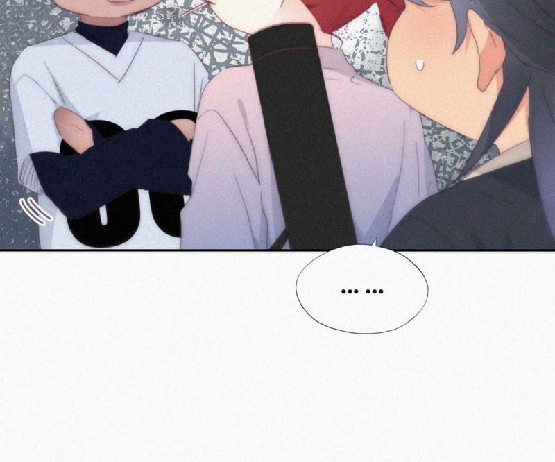 đọc truyện Nghịch Tập Chi Hảo Dựng Nhân Sinh Chương 254 ảnh 15 tại Thiên Thai Truyện