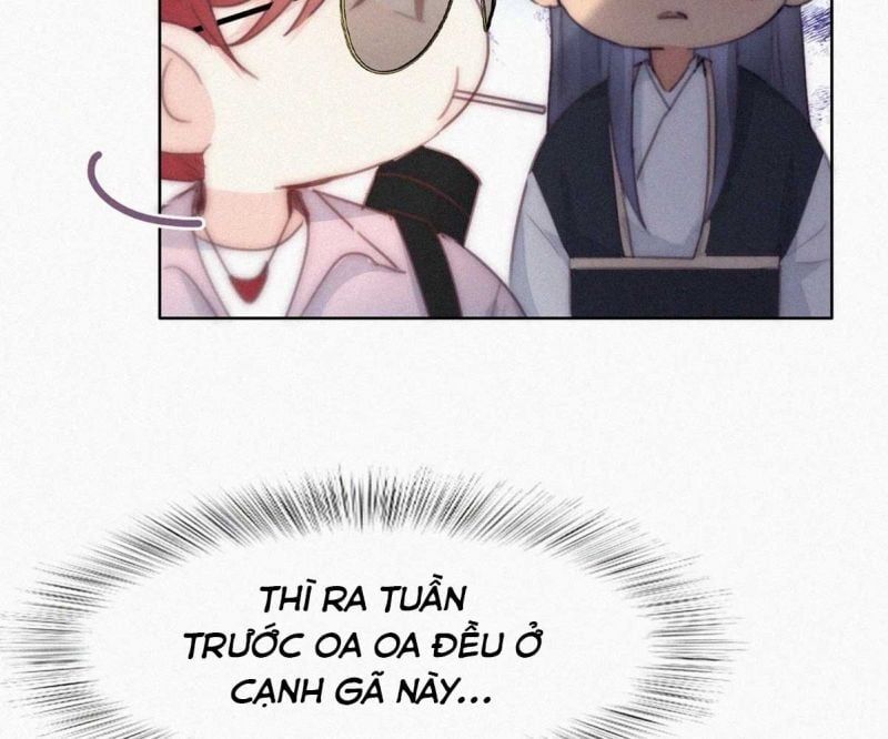 đọc truyện Nghịch Tập Chi Hảo Dựng Nhân Sinh Chương 254 ảnh 17 tại Thiên Thai Truyện