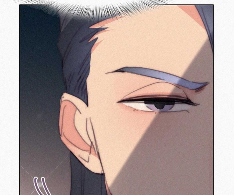 đọc truyện Nghịch Tập Chi Hảo Dựng Nhân Sinh Chương 254 ảnh 18 tại Thiên Thai Truyện