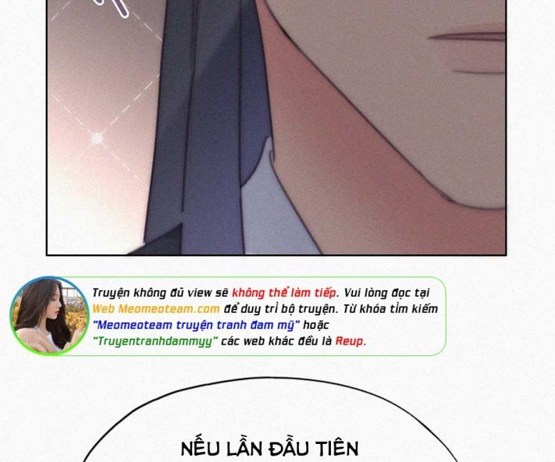 đọc truyện Nghịch Tập Chi Hảo Dựng Nhân Sinh Chương 254 ảnh 19 tại Thiên Thai Truyện