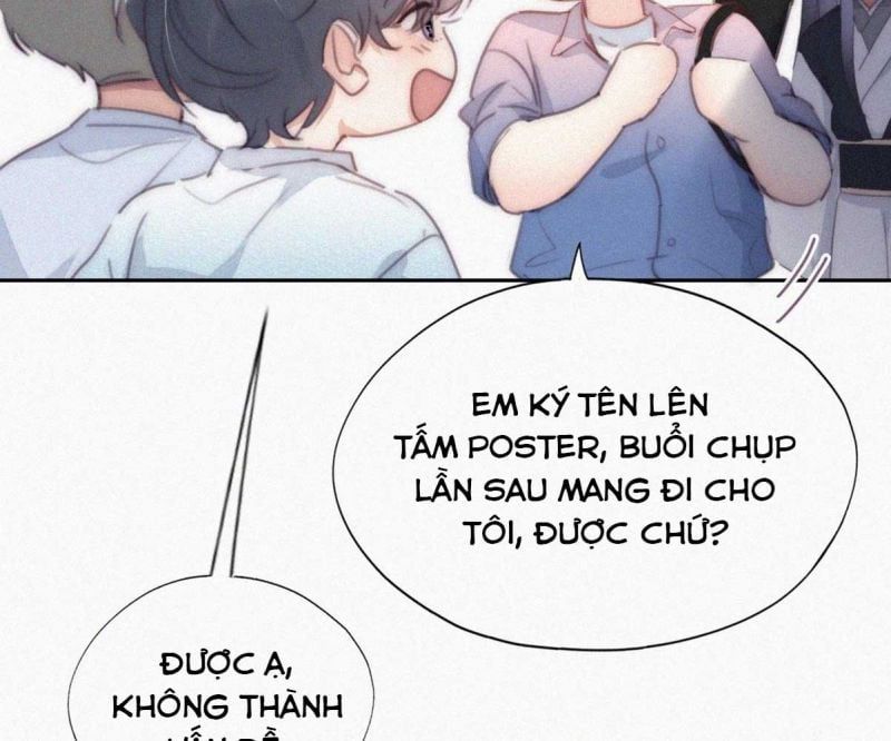 đọc truyện Nghịch Tập Chi Hảo Dựng Nhân Sinh Chương 254 ảnh 21 tại Thiên Thai Truyện