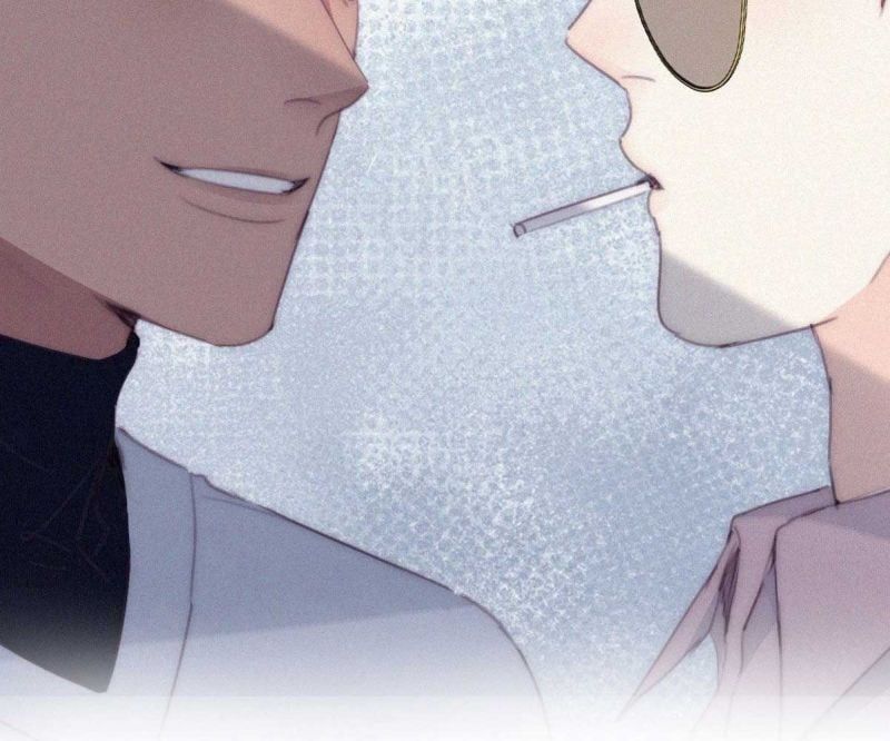 đọc truyện Nghịch Tập Chi Hảo Dựng Nhân Sinh Chương 254 ảnh 4 tại Thiên Thai Truyện