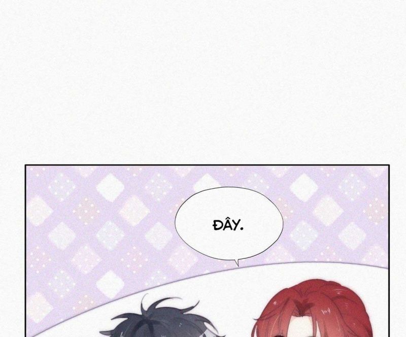 đọc truyện Nghịch Tập Chi Hảo Dựng Nhân Sinh Chương 254 ảnh 23 tại Thiên Thai Truyện