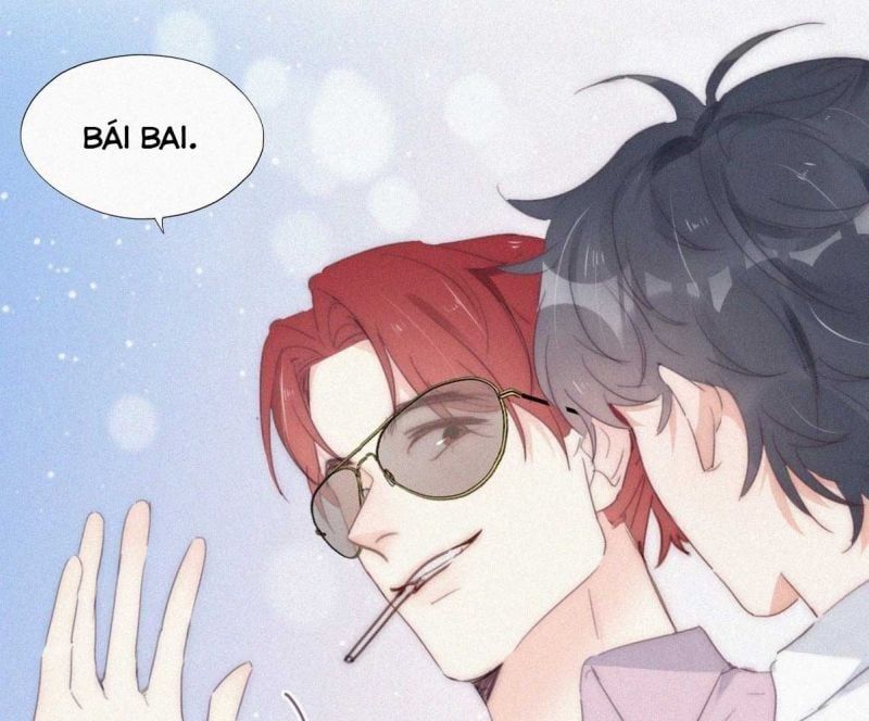 đọc truyện Nghịch Tập Chi Hảo Dựng Nhân Sinh Chương 254 ảnh 25 tại Thiên Thai Truyện