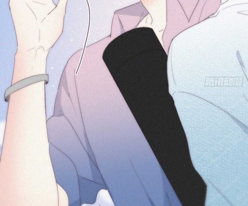 đọc truyện Nghịch Tập Chi Hảo Dựng Nhân Sinh Chương 254 ảnh 26 tại Thiên Thai Truyện