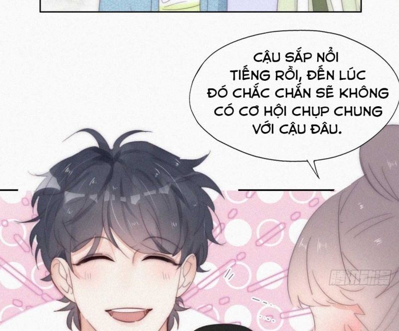 đọc truyện Nghịch Tập Chi Hảo Dựng Nhân Sinh Chương 254 ảnh 29 tại Thiên Thai Truyện