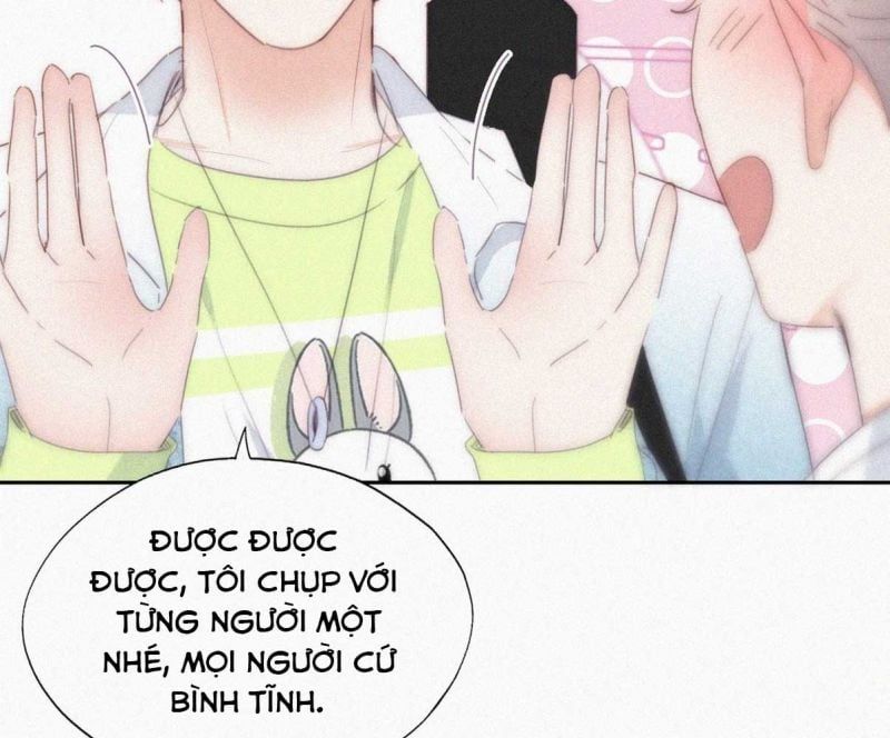 đọc truyện Nghịch Tập Chi Hảo Dựng Nhân Sinh Chương 254 ảnh 30 tại Thiên Thai Truyện