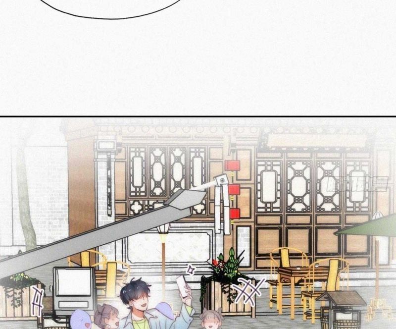 đọc truyện Nghịch Tập Chi Hảo Dựng Nhân Sinh Chương 254 ảnh 31 tại Thiên Thai Truyện