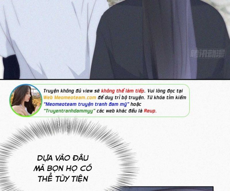 đọc truyện Nghịch Tập Chi Hảo Dựng Nhân Sinh Chương 254 ảnh 33 tại Thiên Thai Truyện