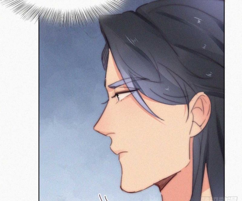 đọc truyện Nghịch Tập Chi Hảo Dựng Nhân Sinh Chương 254 ảnh 34 tại Thiên Thai Truyện