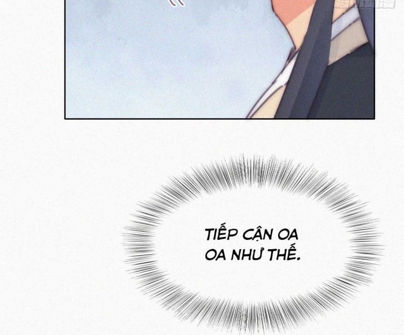 đọc truyện Nghịch Tập Chi Hảo Dựng Nhân Sinh Chương 254 ảnh 35 tại Thiên Thai Truyện