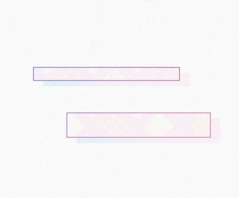 đọc truyện Nghịch Tập Chi Hảo Dựng Nhân Sinh Chương 254 ảnh 36 tại Thiên Thai Truyện