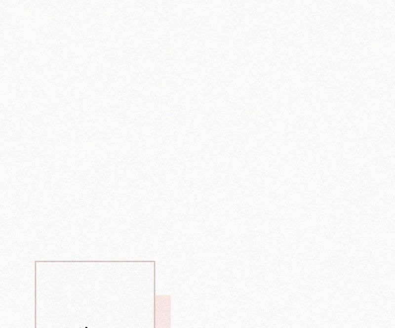 đọc truyện Nghịch Tập Chi Hảo Dựng Nhân Sinh Chương 254 ảnh 37 tại Thiên Thai Truyện