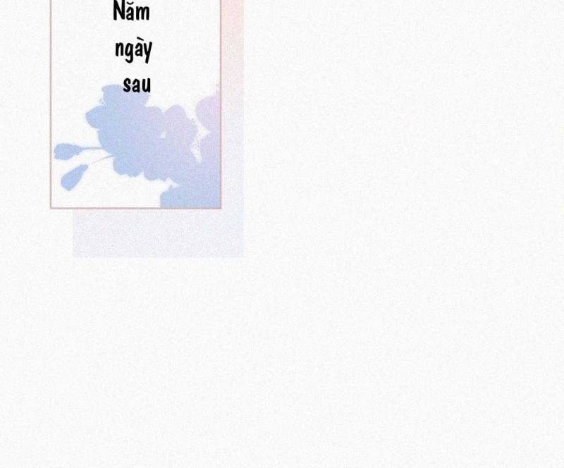 đọc truyện Nghịch Tập Chi Hảo Dựng Nhân Sinh Chương 254 ảnh 38 tại Thiên Thai Truyện