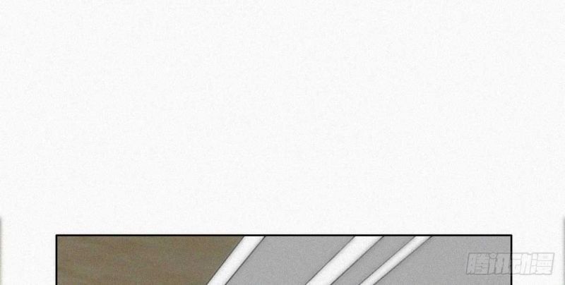 đọc truyện Nghịch Tập Chi Hảo Dựng Nhân Sinh Chương 254 ảnh 39 tại Thiên Thai Truyện