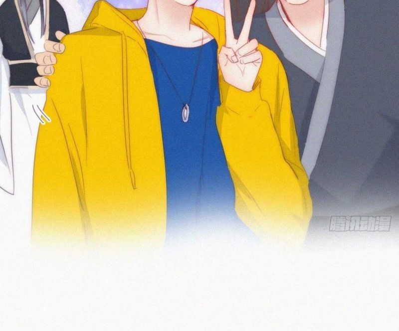 đọc truyện Nghịch Tập Chi Hảo Dựng Nhân Sinh Chương 254 ảnh 41 tại Thiên Thai Truyện