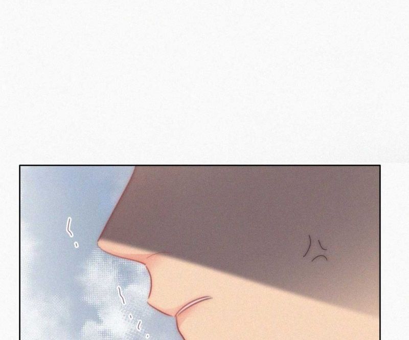 đọc truyện Nghịch Tập Chi Hảo Dựng Nhân Sinh Chương 254 ảnh 42 tại Thiên Thai Truyện