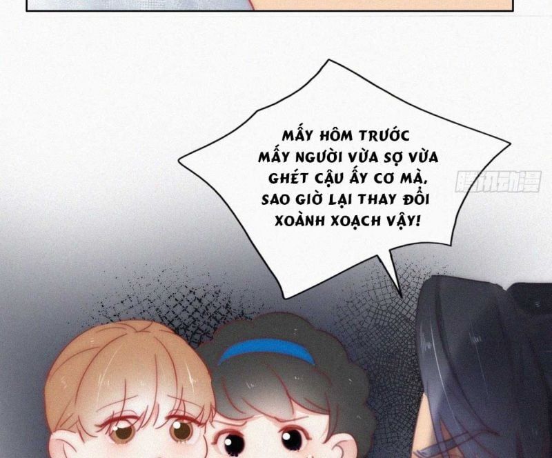 đọc truyện Nghịch Tập Chi Hảo Dựng Nhân Sinh Chương 254 ảnh 43 tại Thiên Thai Truyện