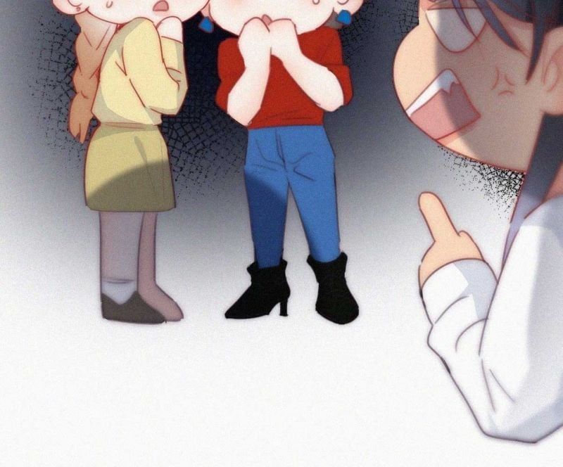 đọc truyện Nghịch Tập Chi Hảo Dựng Nhân Sinh Chương 254 ảnh 44 tại Thiên Thai Truyện