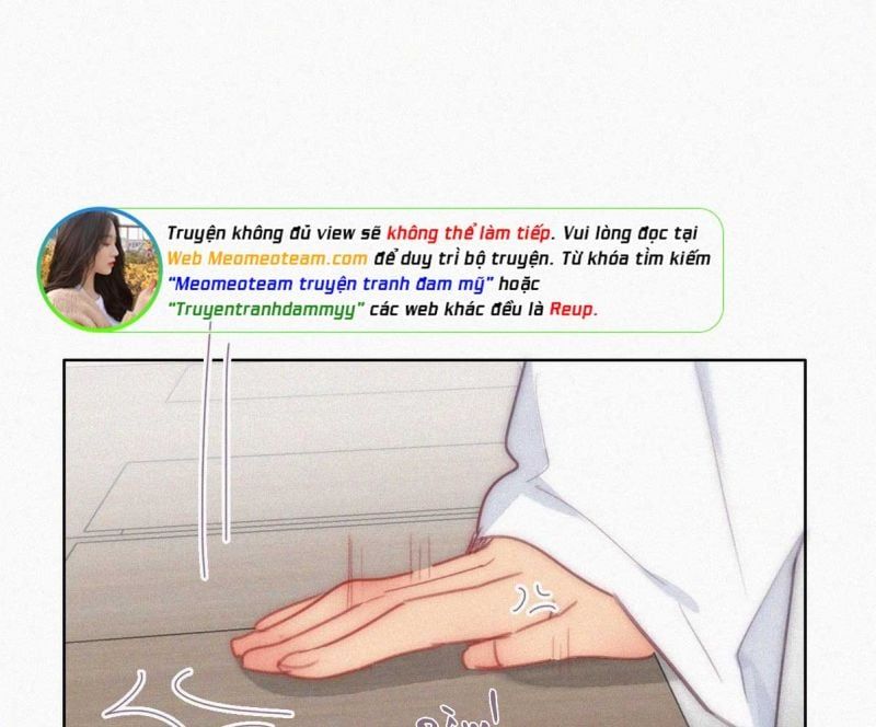 đọc truyện Nghịch Tập Chi Hảo Dựng Nhân Sinh Chương 254 ảnh 45 tại Thiên Thai Truyện