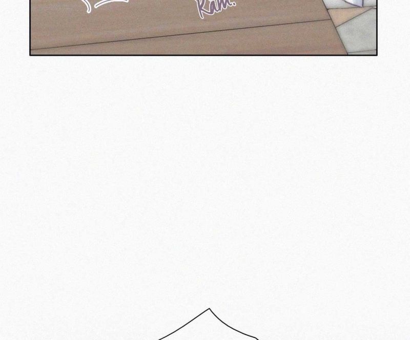 đọc truyện Nghịch Tập Chi Hảo Dựng Nhân Sinh Chương 254 ảnh 46 tại Thiên Thai Truyện