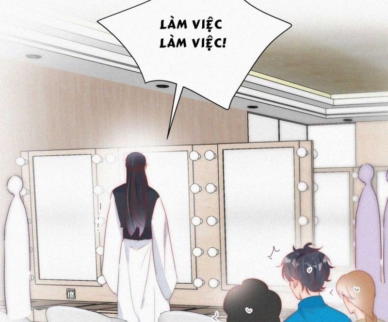 đọc truyện Nghịch Tập Chi Hảo Dựng Nhân Sinh Chương 254 ảnh 47 tại Thiên Thai Truyện