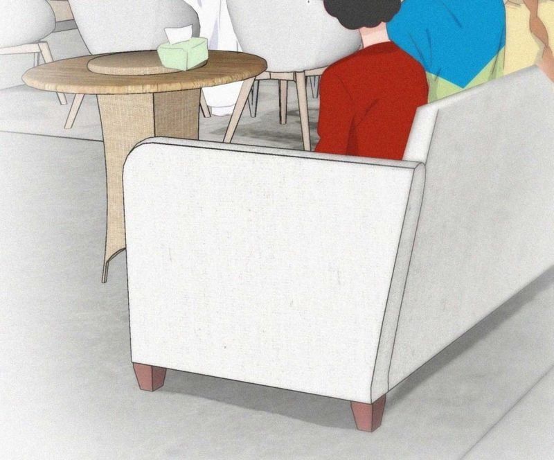 đọc truyện Nghịch Tập Chi Hảo Dựng Nhân Sinh Chương 254 ảnh 48 tại Thiên Thai Truyện