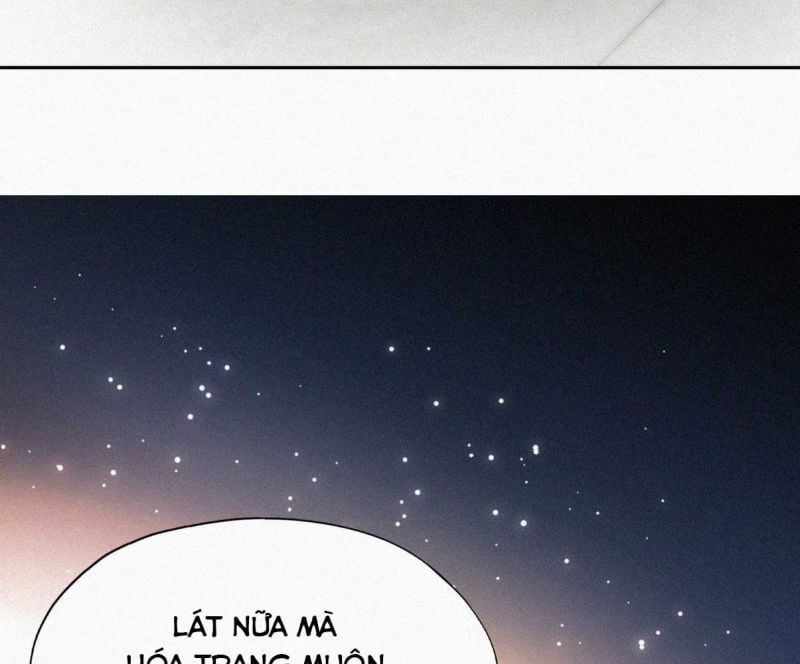 đọc truyện Nghịch Tập Chi Hảo Dựng Nhân Sinh Chương 254 ảnh 49 tại Thiên Thai Truyện