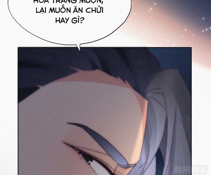 đọc truyện Nghịch Tập Chi Hảo Dựng Nhân Sinh Chương 254 ảnh 50 tại Thiên Thai Truyện