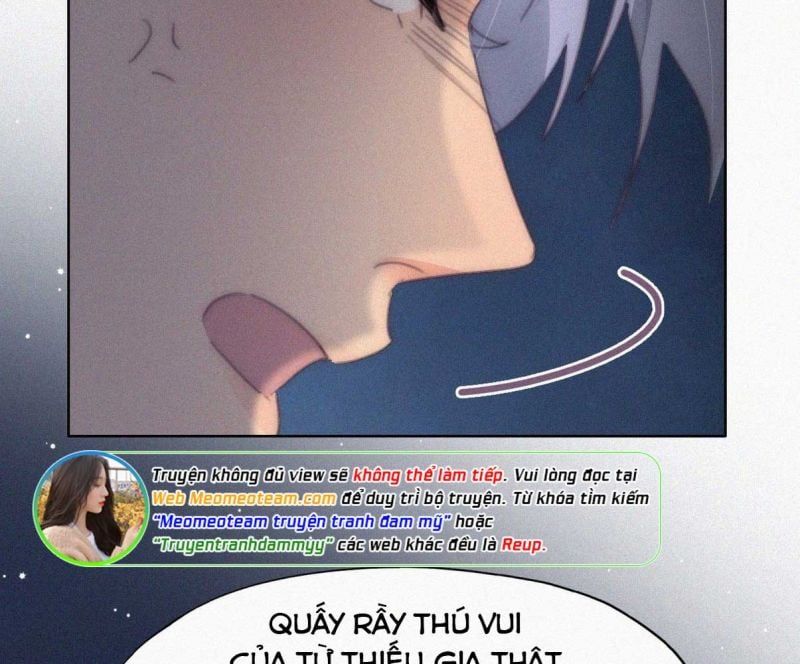 đọc truyện Nghịch Tập Chi Hảo Dựng Nhân Sinh Chương 254 ảnh 51 tại Thiên Thai Truyện