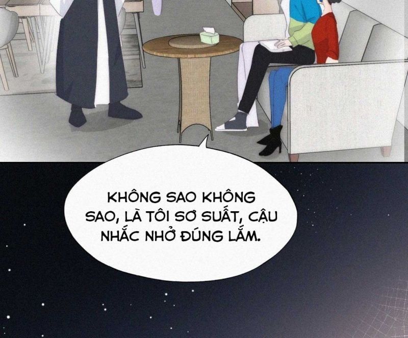 đọc truyện Nghịch Tập Chi Hảo Dựng Nhân Sinh Chương 254 ảnh 53 tại Thiên Thai Truyện