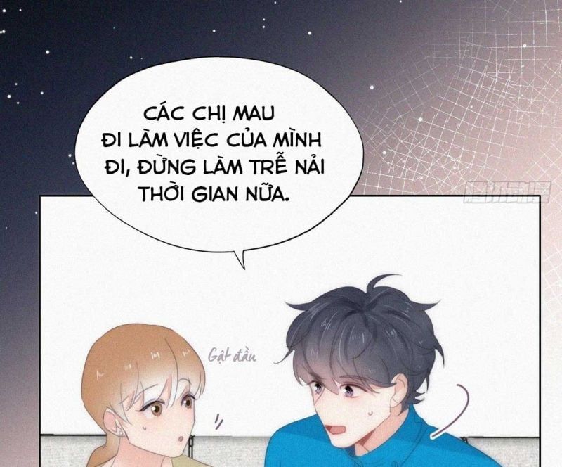 đọc truyện Nghịch Tập Chi Hảo Dựng Nhân Sinh Chương 254 ảnh 54 tại Thiên Thai Truyện