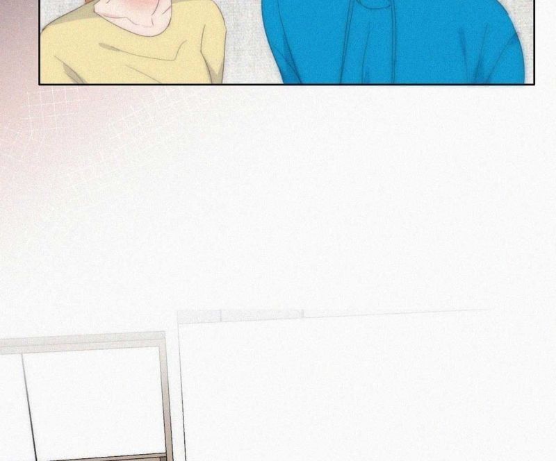 đọc truyện Nghịch Tập Chi Hảo Dựng Nhân Sinh Chương 254 ảnh 55 tại Thiên Thai Truyện