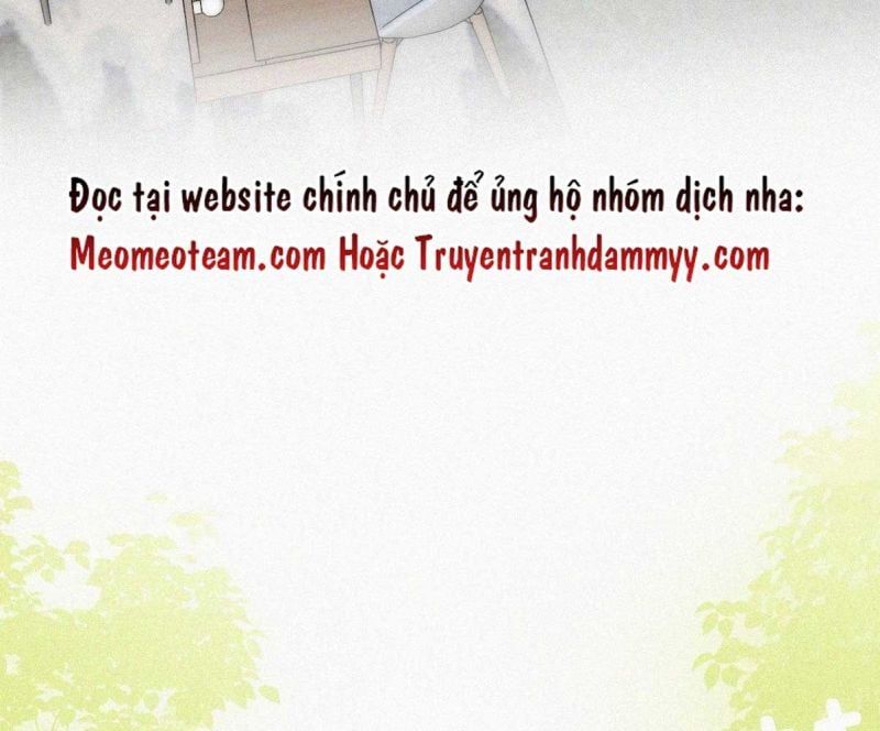 đọc truyện Nghịch Tập Chi Hảo Dựng Nhân Sinh Chương 254 ảnh 58 tại Thiên Thai Truyện