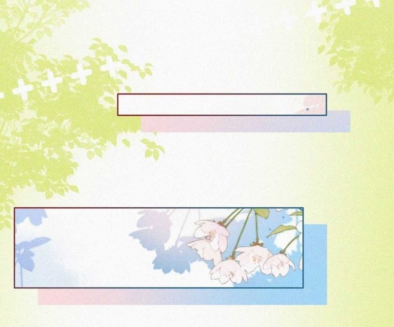 đọc truyện Nghịch Tập Chi Hảo Dựng Nhân Sinh Chương 254 ảnh 59 tại Thiên Thai Truyện