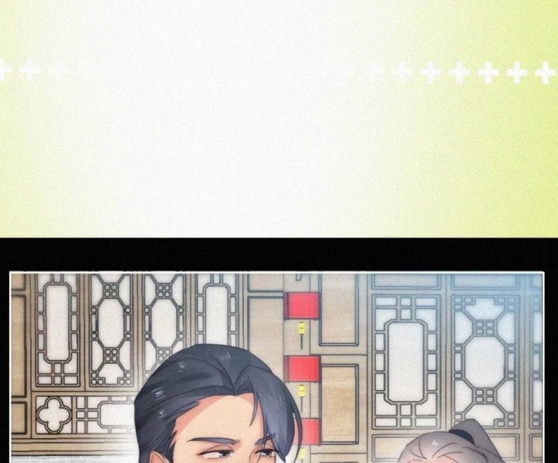 đọc truyện Nghịch Tập Chi Hảo Dựng Nhân Sinh Chương 254 ảnh 60 tại Thiên Thai Truyện