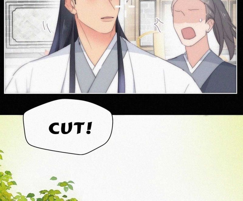 đọc truyện Nghịch Tập Chi Hảo Dựng Nhân Sinh Chương 254 ảnh 61 tại Thiên Thai Truyện