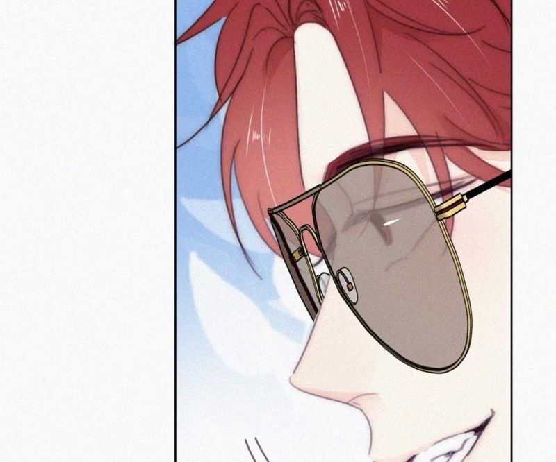 đọc truyện Nghịch Tập Chi Hảo Dựng Nhân Sinh Chương 254 ảnh 8 tại Thiên Thai Truyện