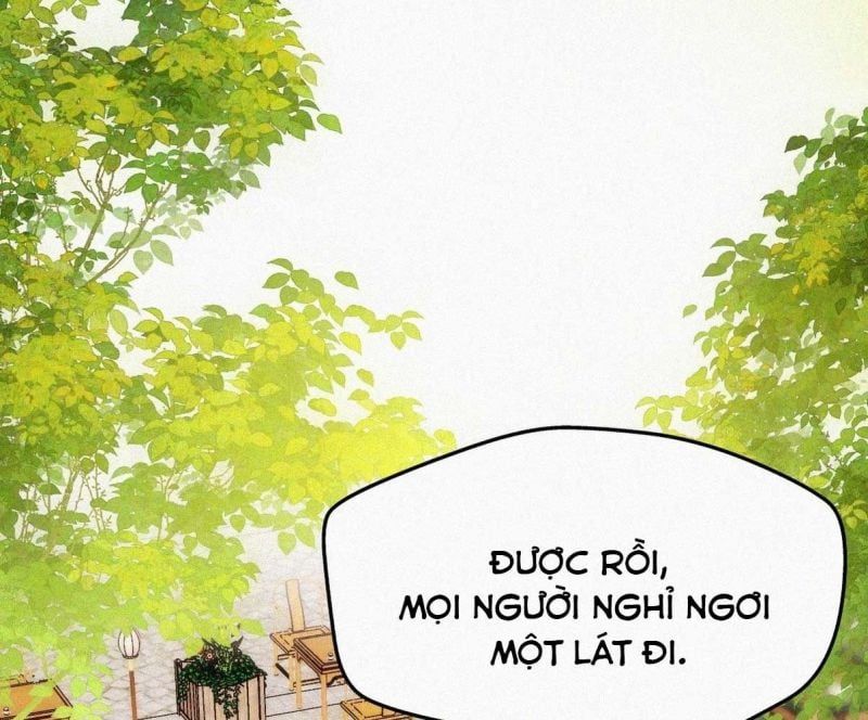 đọc truyện Nghịch Tập Chi Hảo Dựng Nhân Sinh Chương 254 ảnh 62 tại Thiên Thai Truyện