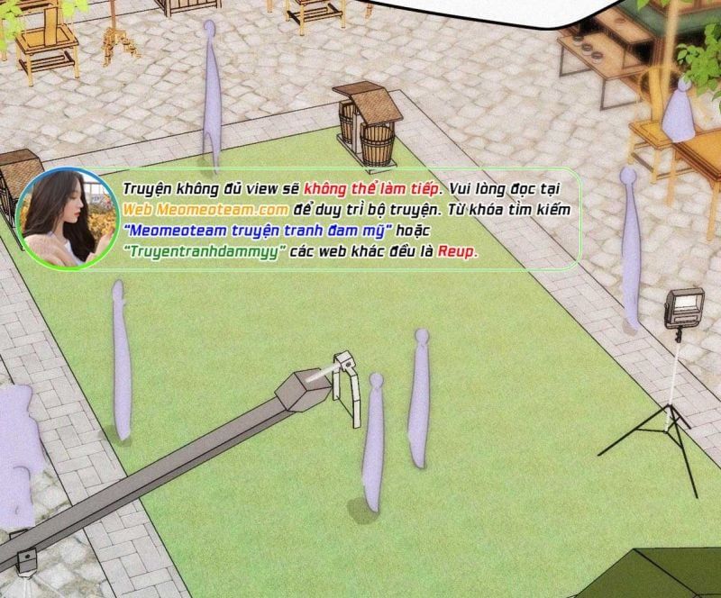 đọc truyện Nghịch Tập Chi Hảo Dựng Nhân Sinh Chương 254 ảnh 63 tại Thiên Thai Truyện