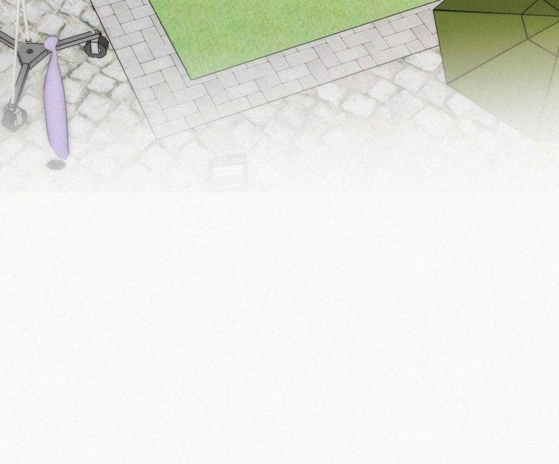 đọc truyện Nghịch Tập Chi Hảo Dựng Nhân Sinh Chương 254 ảnh 64 tại Thiên Thai Truyện