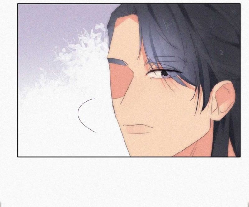 đọc truyện Nghịch Tập Chi Hảo Dựng Nhân Sinh Chương 254 ảnh 65 tại Thiên Thai Truyện