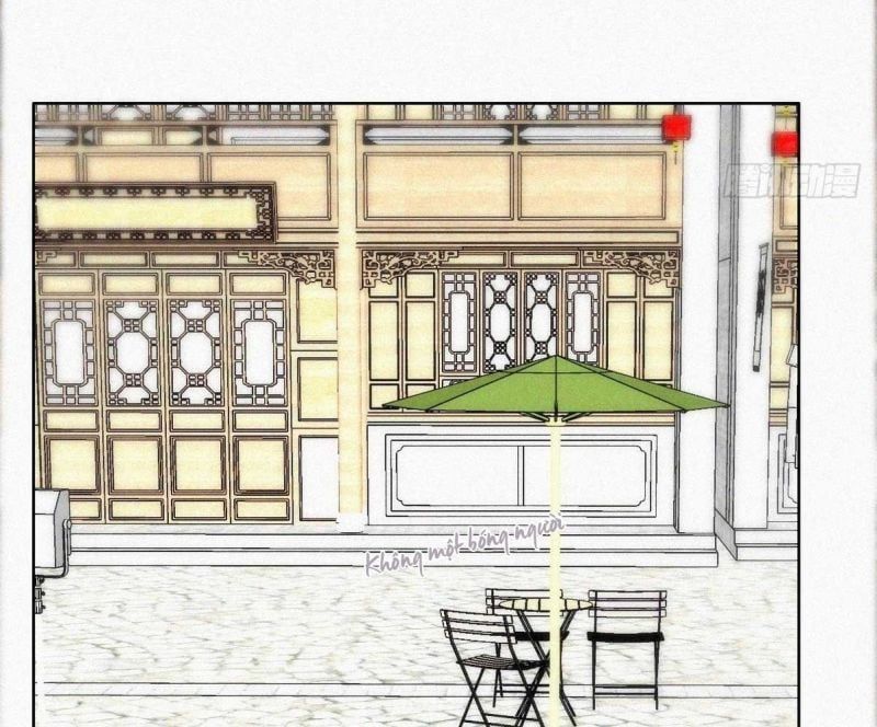 đọc truyện Nghịch Tập Chi Hảo Dựng Nhân Sinh Chương 254 ảnh 66 tại Thiên Thai Truyện