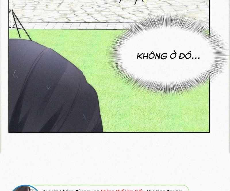 đọc truyện Nghịch Tập Chi Hảo Dựng Nhân Sinh Chương 254 ảnh 67 tại Thiên Thai Truyện