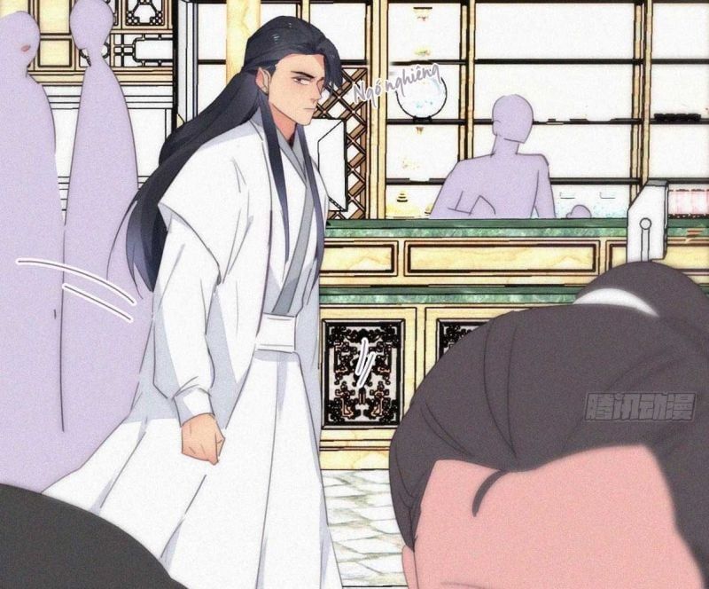 đọc truyện Nghịch Tập Chi Hảo Dựng Nhân Sinh Chương 254 ảnh 69 tại Thiên Thai Truyện