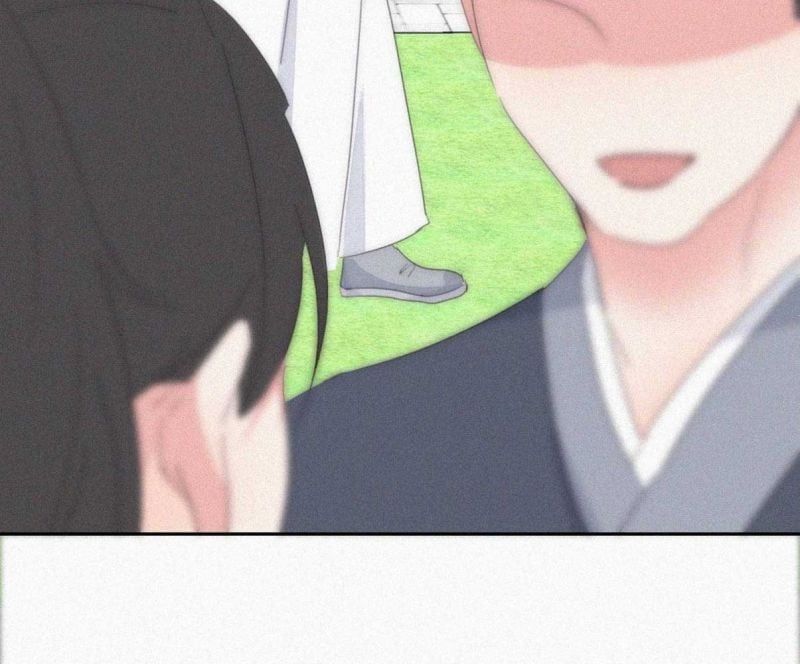 đọc truyện Nghịch Tập Chi Hảo Dựng Nhân Sinh Chương 254 ảnh 70 tại Thiên Thai Truyện