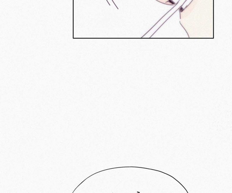 đọc truyện Nghịch Tập Chi Hảo Dựng Nhân Sinh Chương 254 ảnh 9 tại Thiên Thai Truyện