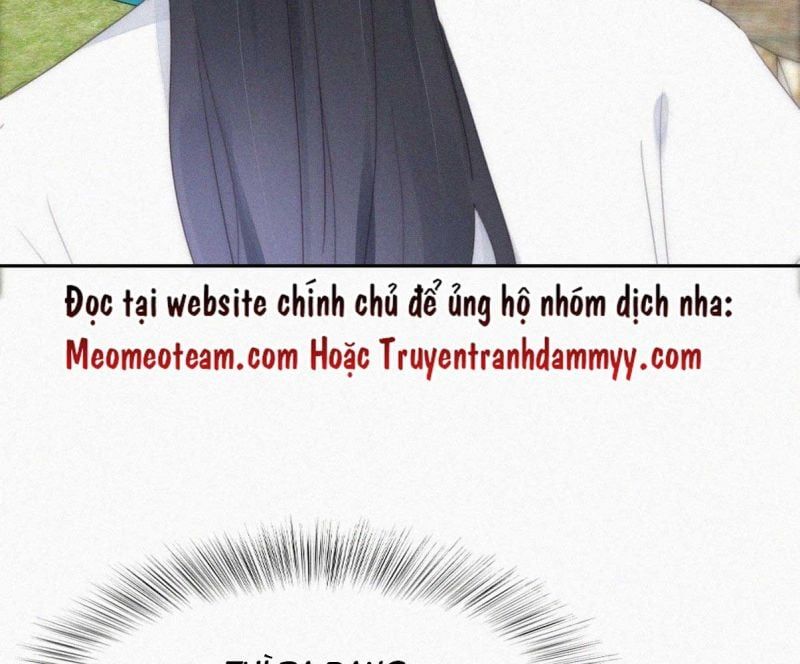 đọc truyện Nghịch Tập Chi Hảo Dựng Nhân Sinh Chương 254 ảnh 74 tại Thiên Thai Truyện