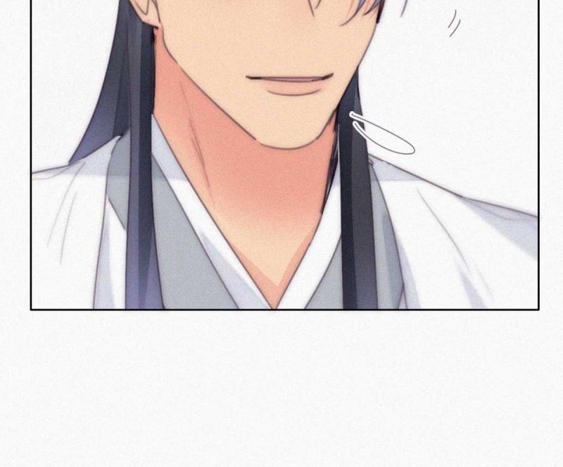 đọc truyện Nghịch Tập Chi Hảo Dựng Nhân Sinh Chương 254 ảnh 76 tại Thiên Thai Truyện